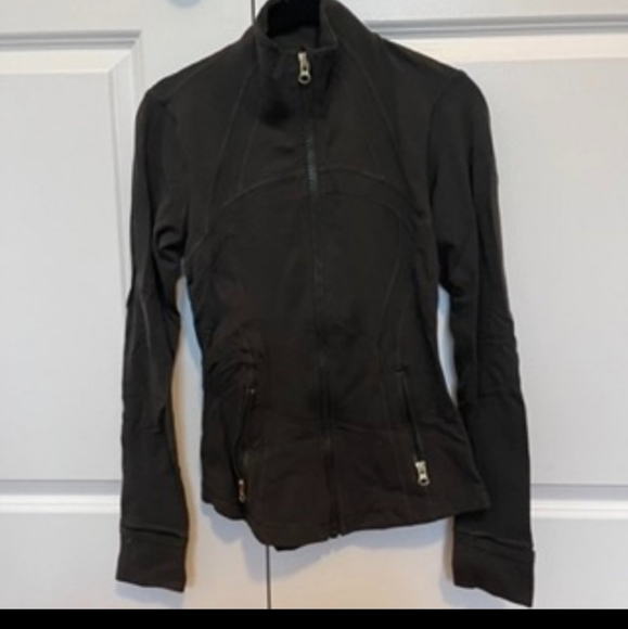 π πππππππππ πΏππππ£π π
πππ ππ© π¨ππ―π 4 - Picture 7 of 9